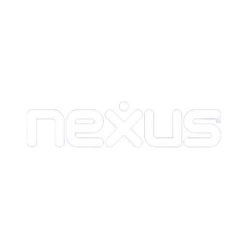 Nexus